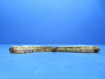Piper PA-28R-180 Main Gear Torque Link Assy P/N 67012-00 (1123-489)
