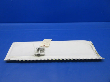 Beech King Air 200 Main Gear Door RH OTBD LH INBD P/N 99-810030-4 (0224-1372)