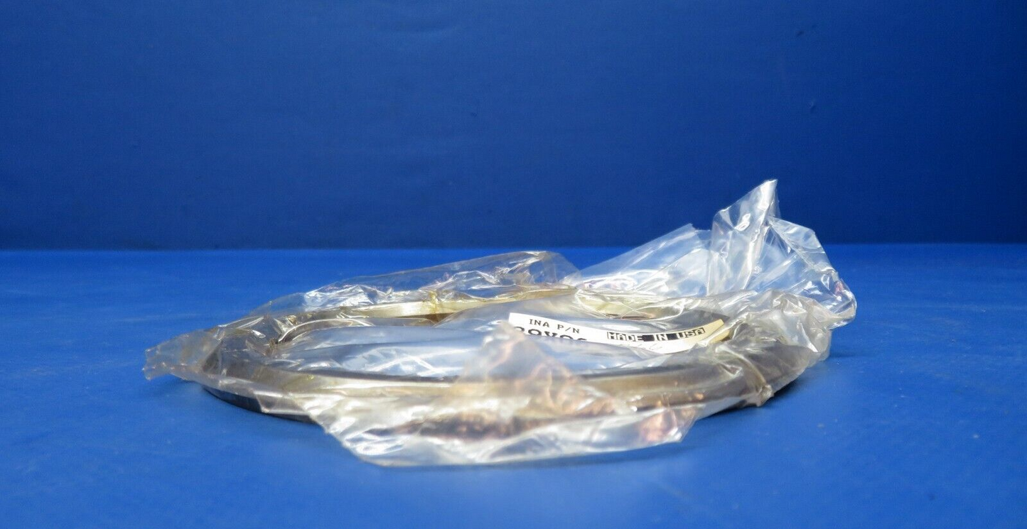 McCauley Threaded Propeller Bearing Set P/N C2987 NOS (0523-283)