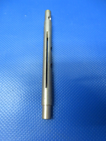 Stromberg Throttle Shaft 4-3/4" x 3/8" (1223-197)