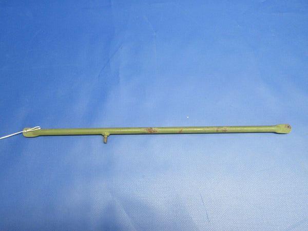 Cessna 172 Cabin Door Push Rod LH P/N 0517037-1 (0124-1298)