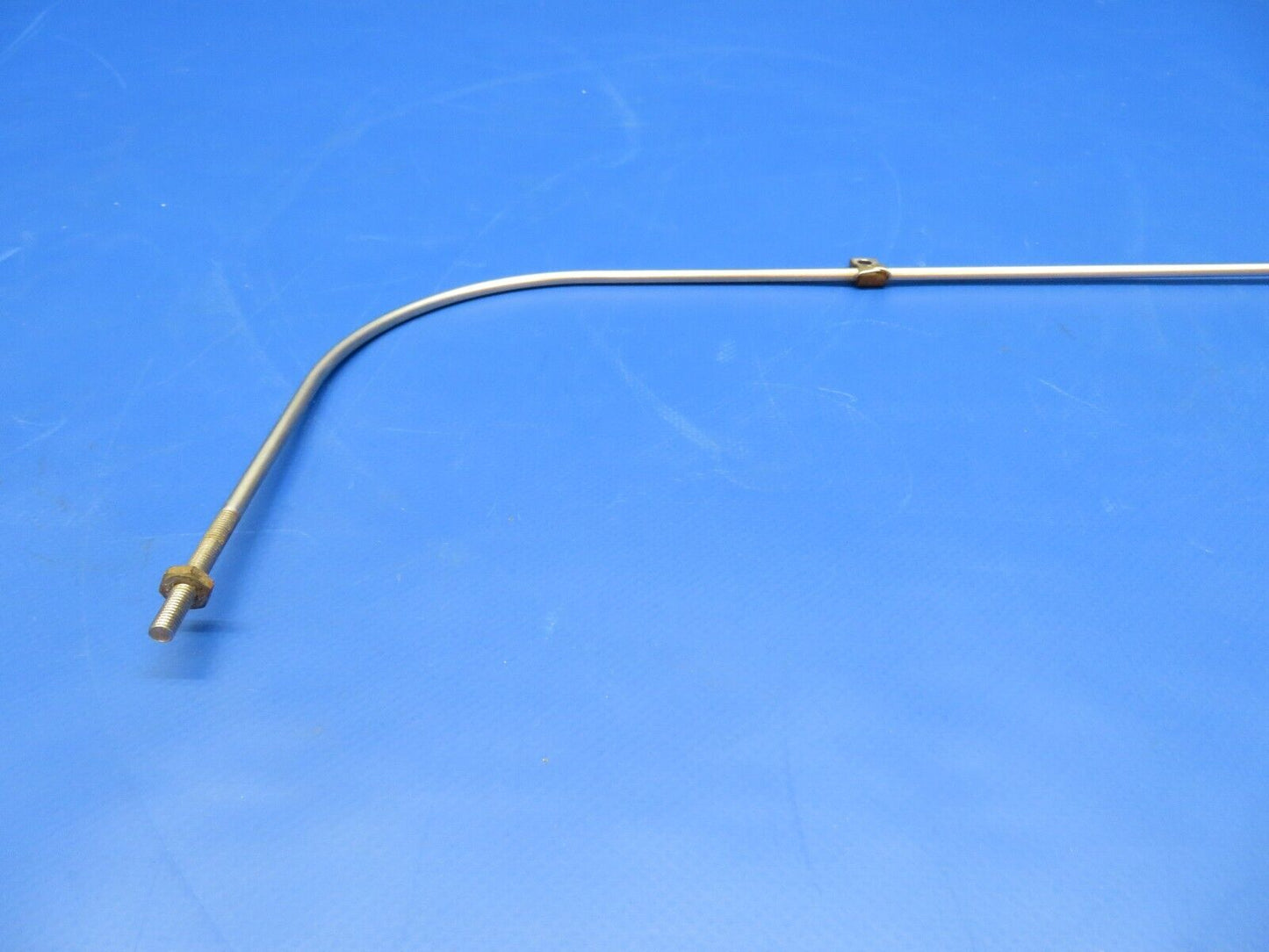 Cessna 150 / 150K Belly Antenna (0922-29)