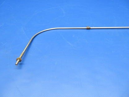 Cessna 150 / 150K Belly Antenna (0922-29)