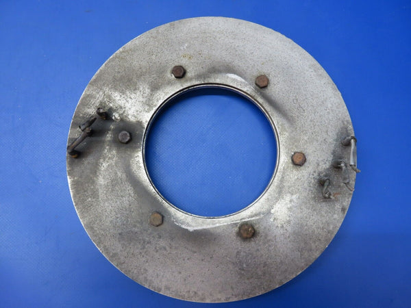 Piper PA-34-200T Propeller De-Ice Slip Ring P/N 484-853 (1122-123)