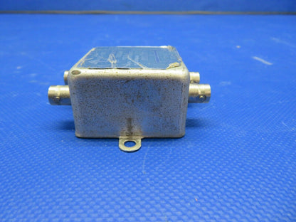 Antenna Development Co. Antenna Coupler NAV / GS AD-9 (0221-56)