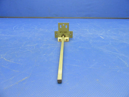 Cessna Fuel Selector Shaft P/N 2413138-2 (0821-480)
