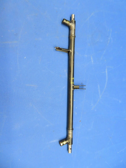 Cessna 182P Rudder Bar Assembly LH P/N 0760604-1 (0920-166)
