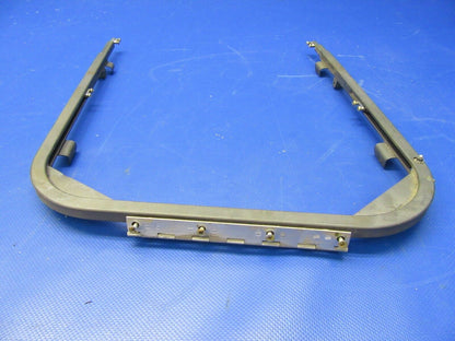 Cessna P210N Sliding Window Frame w / Hardware 2117148-21 (0421-655)