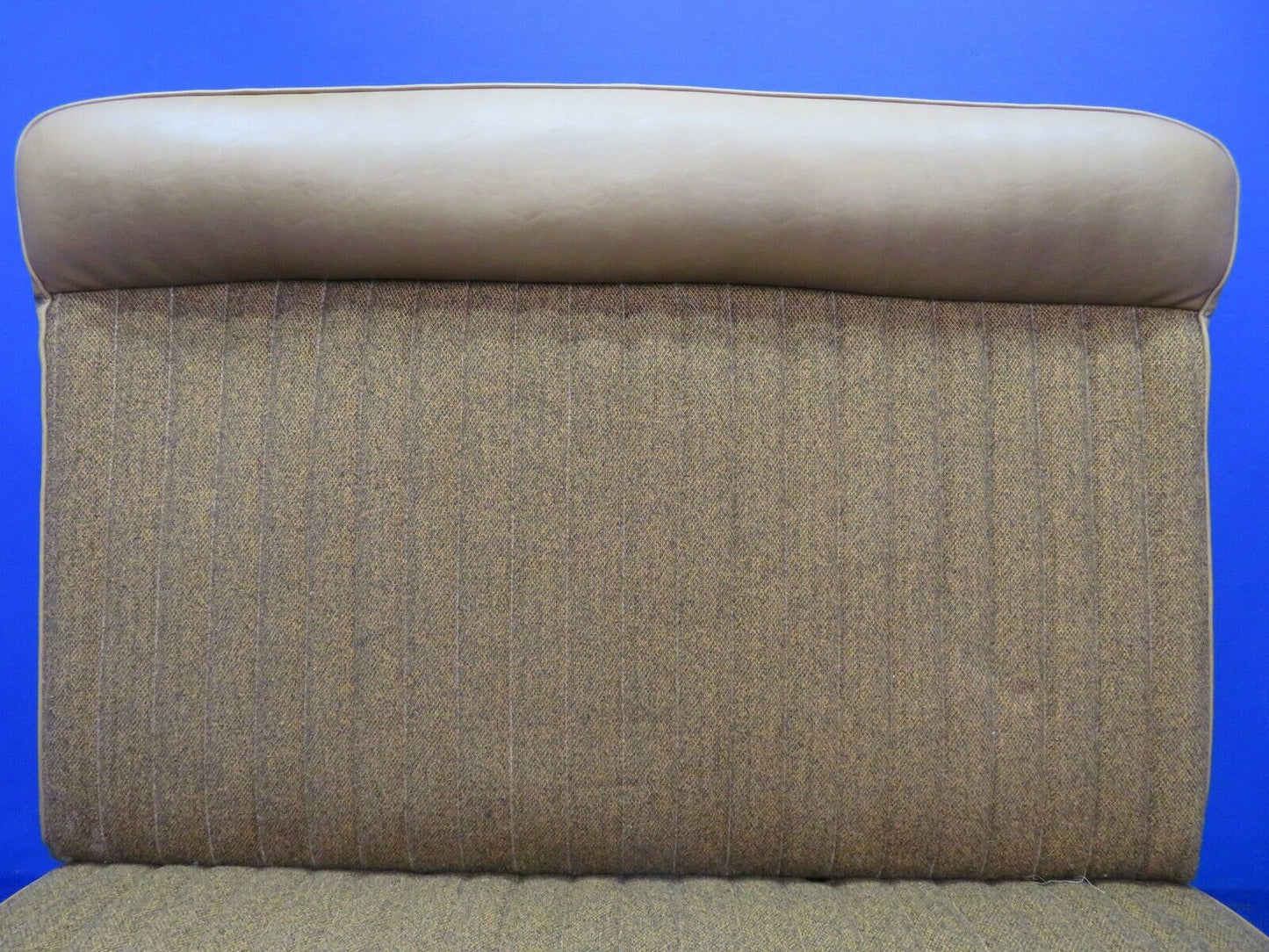 1956 Cessna 310 Rear Seat Assy P/N 0812315-3, 0812310-23 (0422-94)
