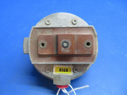 Janitrol Pressure Switch P/N B42D36 CORE (0123-538)