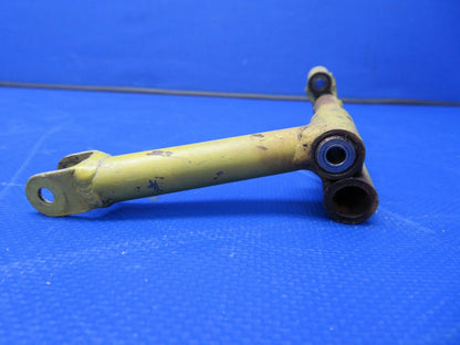 Mooney M20 / M20K Aileron Bellcrank P/N 730019-001 (0821-715)