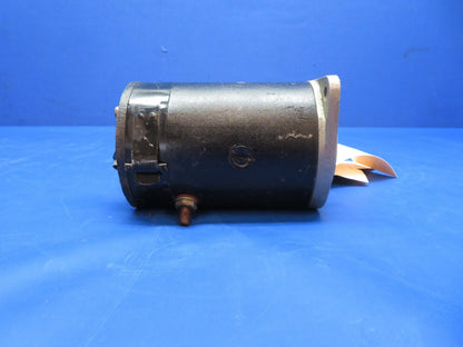 Delco - Remy Starter 24v P/N 1109909 (0723-329)