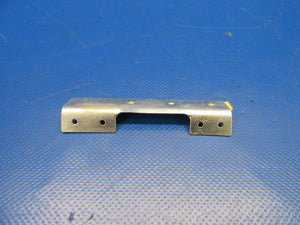 Cessna 172 Door Reinforcement Bracket P/N 0509038-3 NOS (0419-478)