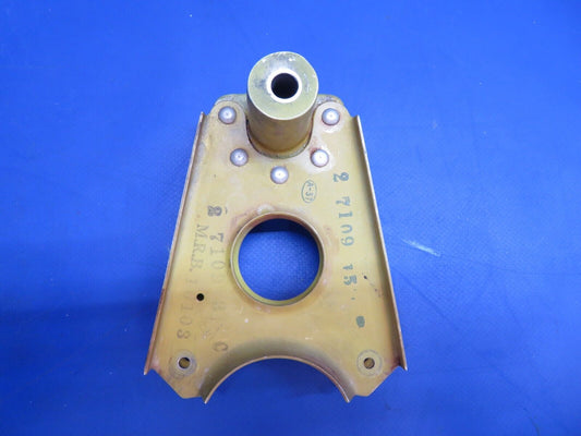 Lake LA-4-200 Bellcrank Assy Aileron P/N 2-7109-3 (1222-975)