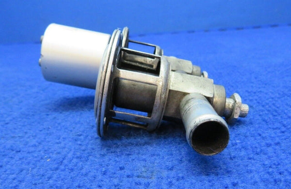 Airborne De-Ice Pressure Regulator P/N 1H22-1 (0722-368)