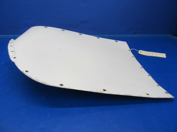 Cessna 177B Cardinal Fairing Fuselage Attach RH P/N 1710008-2 (0818-197)