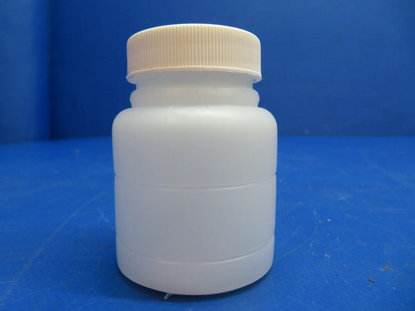 Aviation Laboratories SOAP Kit AL-331-N.O. NOS (1222-900)