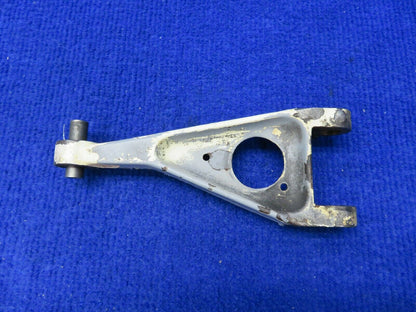 Cessna 310 / 310R Main Gear Torque Link LWR RH P/N 5141005-10 (0422-35)