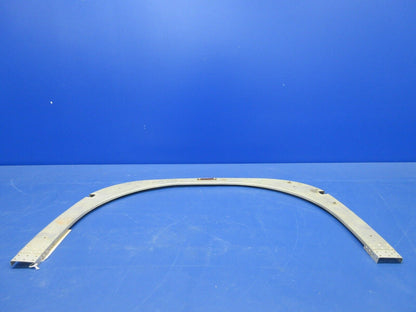Piper Fuselage Frame Bulkhead P/N 62442-04 (0224-1020)