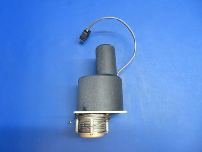 14 Volt Cessna 177RG S-TEC Pitch Servo P/N 0107-P5 (0123-725)