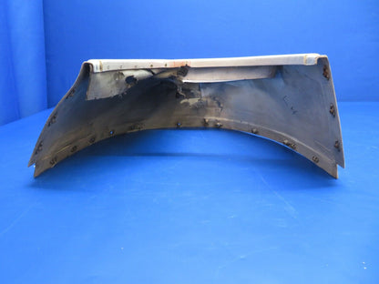 Piper PA-34-200T Seneca II Nose Cowl Assy P/N 37030-00, 37030-000 (0223-880)
