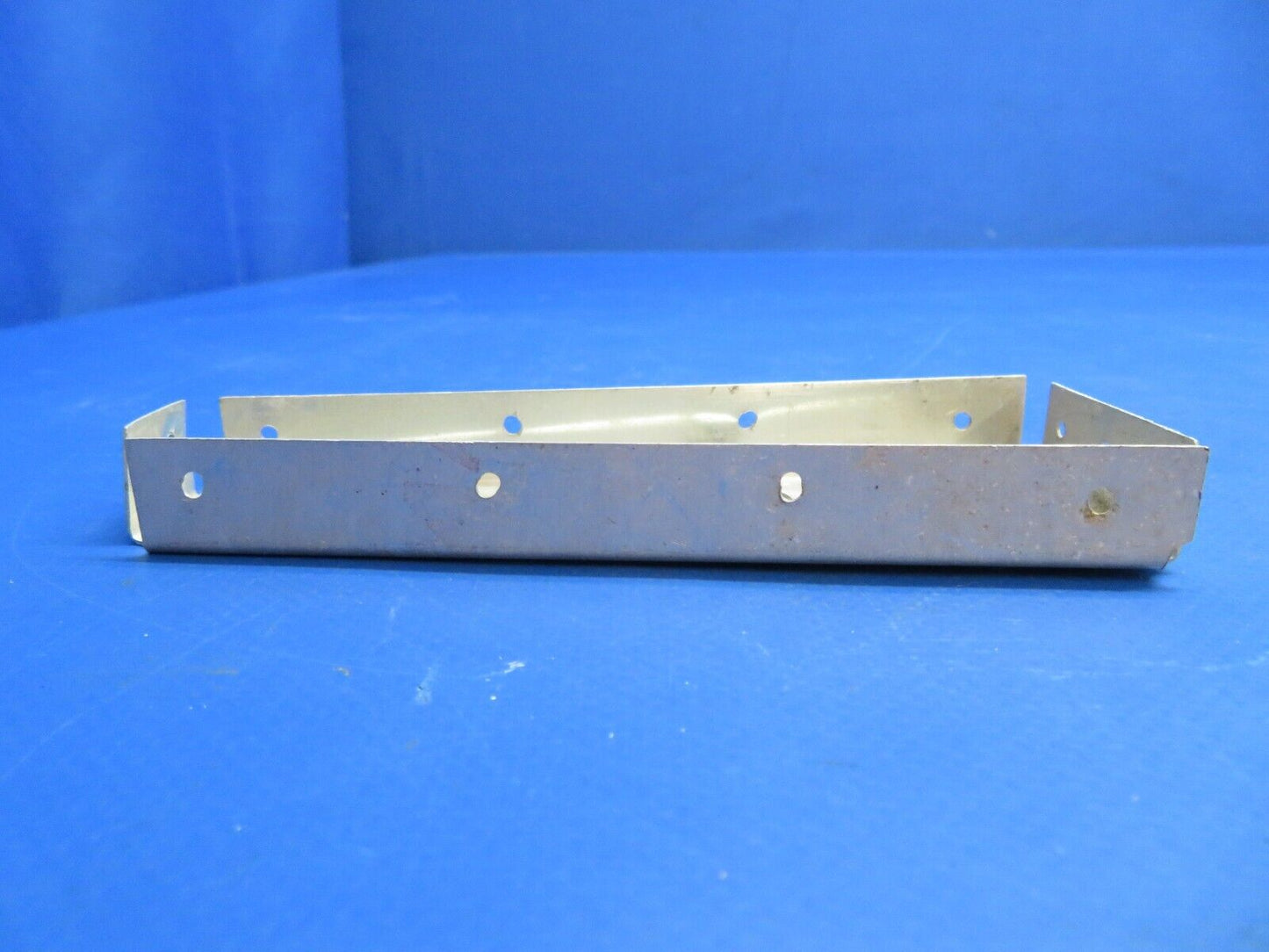 Cessna 172 Rudder Rib P/N 0531006-29 (1122-661)