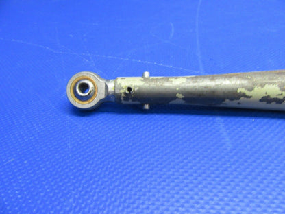 Mooney Elevator Control Rod Length 38 1/4" P/N 915030-000 (0921-329)
