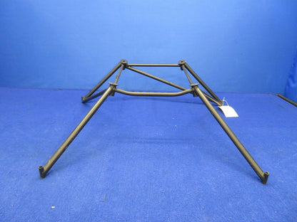Cessna 182RG Engine Mount P/N 2251000-18 (0322-18)