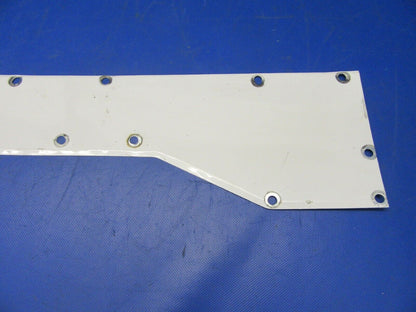 Cessna 210 / T210N Wing Fillet RH Upper Center P/N 1221105-18 (1021-364)