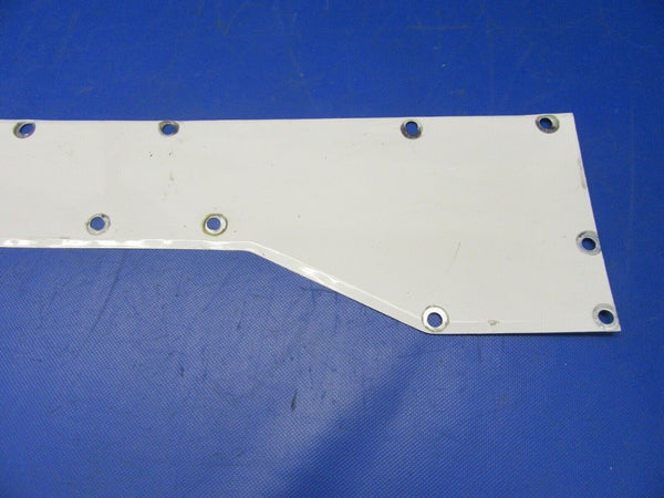 Cessna 210 / T210N Wing Fillet RH Upper Center P/N 1221105-18 (1021-364)