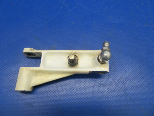 Beech Baron 55/58 Link Nose Gear P/N 35-825173-2 (1018-295)
