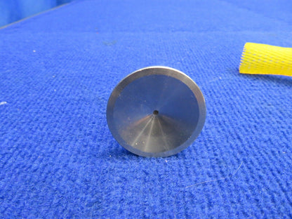 Superior Intake Valve P/N SL17541 NOS (0222-567)