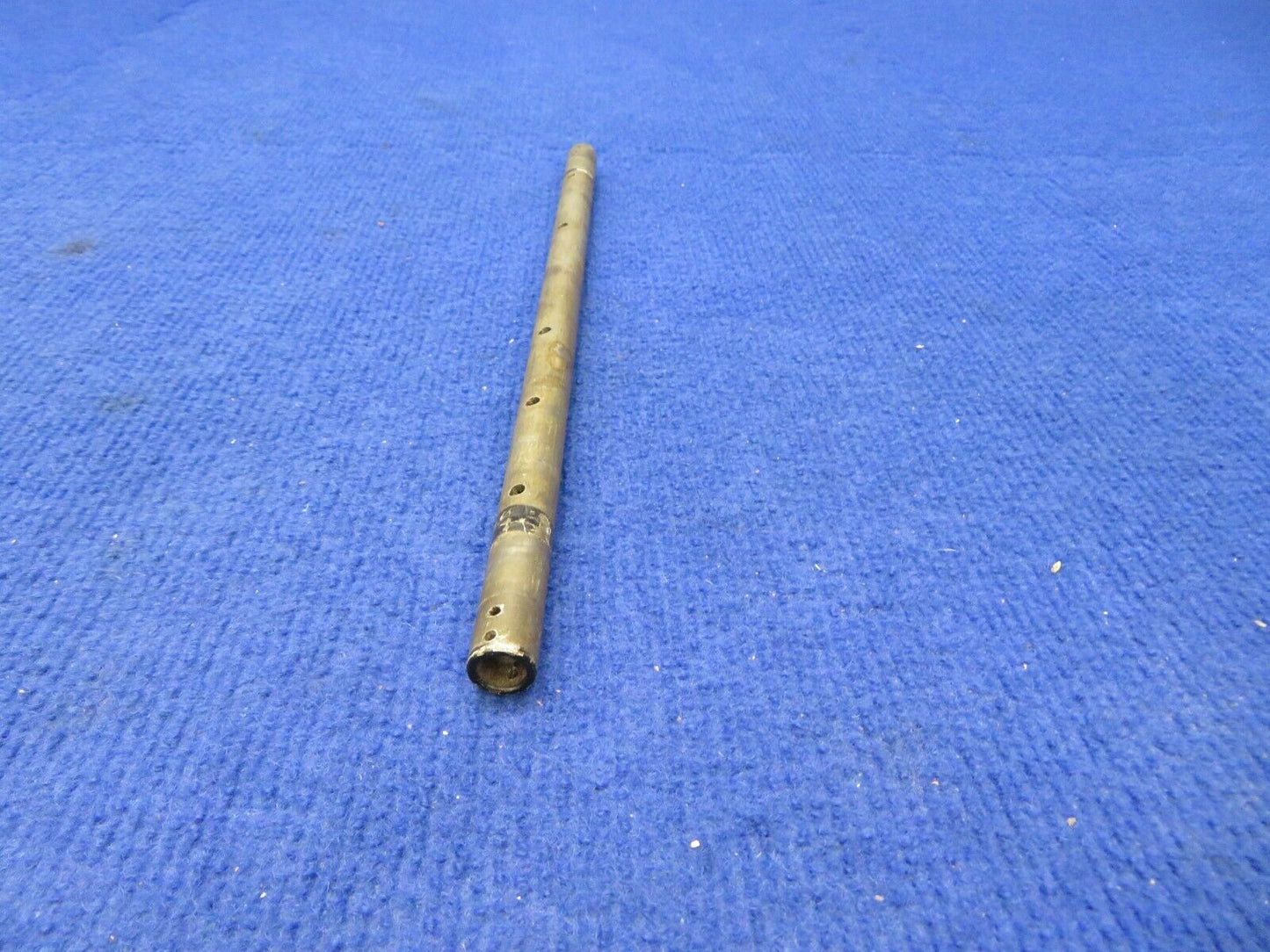 Cessna 210 Bellcrank Assembly Seat Adjust P/N 0514028-14 (0422-482)