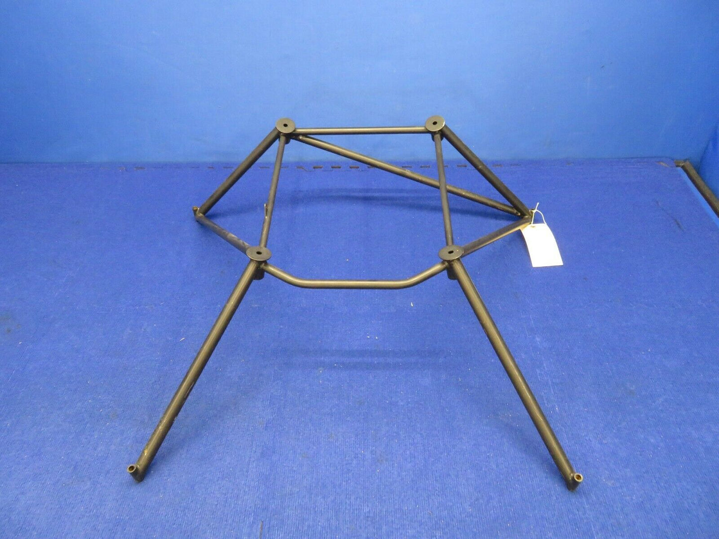 Cessna 182RG Engine Mount P/N 2251000-18 (0322-18)