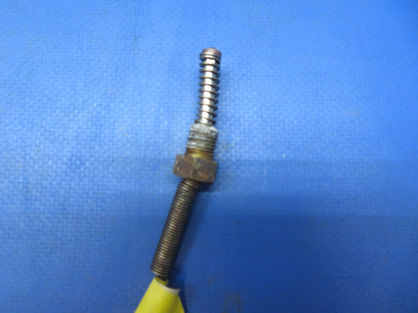 Beech 95-B55 Baron JPI CHT Probe P/N 5050 (0623-341)