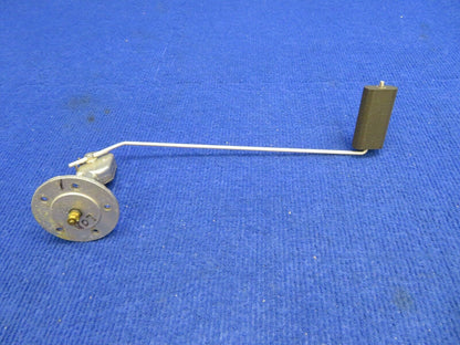 Beech 58 Baron Fuel Transmitter LH OTBD P/N 002-381000-1 (0322-711)