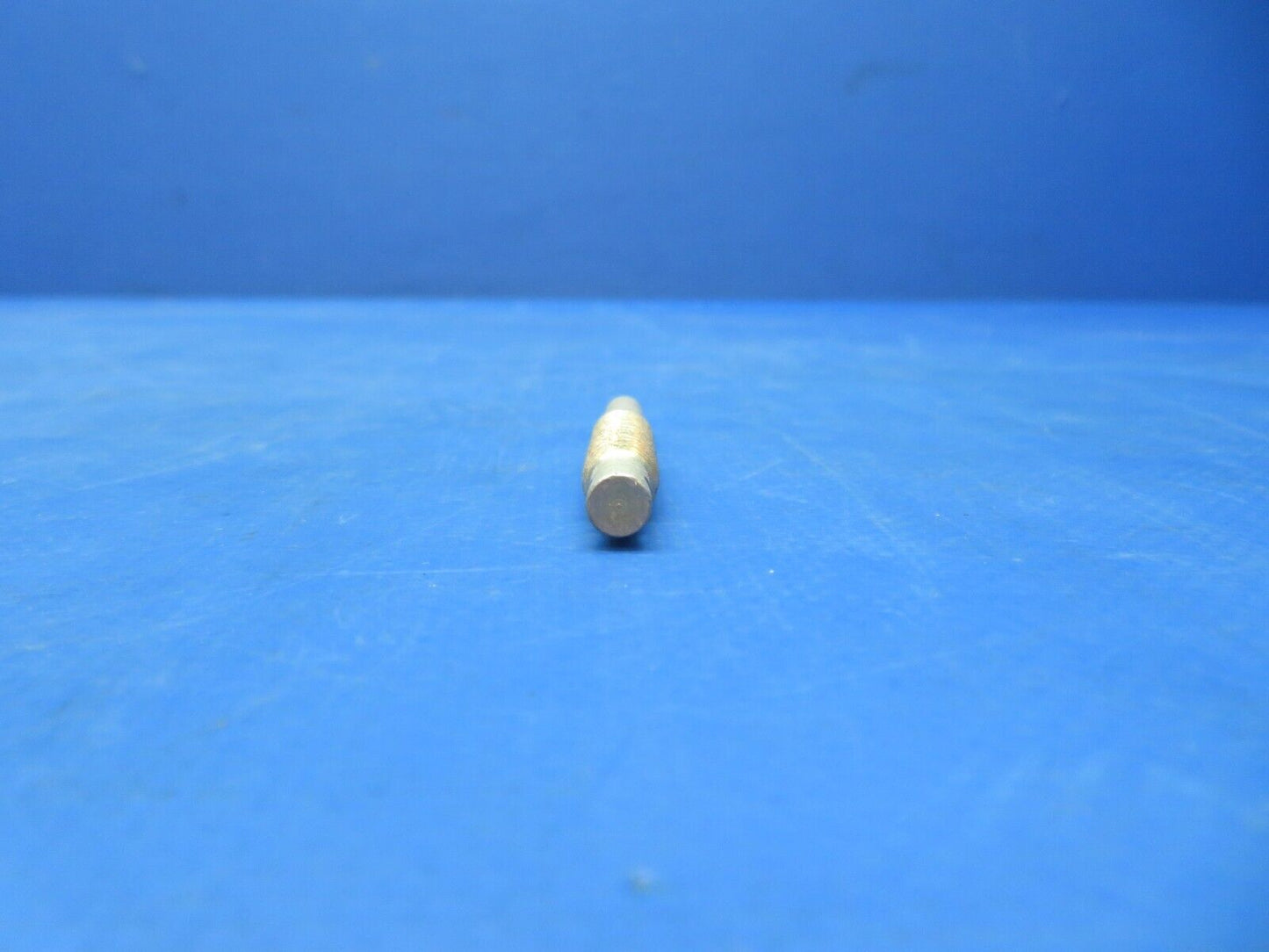 Continental Screw Adjust P/N 642335 NOS (0923-706)