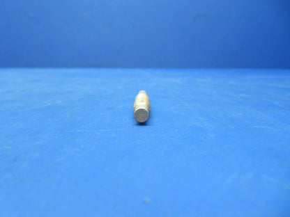 Continental Screw Adjust P/N 642335 NOS (0923-706)