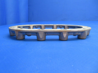 Piper PA-34-200T Seneca II Fuel Bladder Retainer Ring P/N 140325 (0323-574)