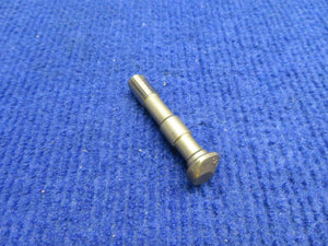 Lycoming Connecting Rod Bolt P/N 75061 NOS (0222-599)