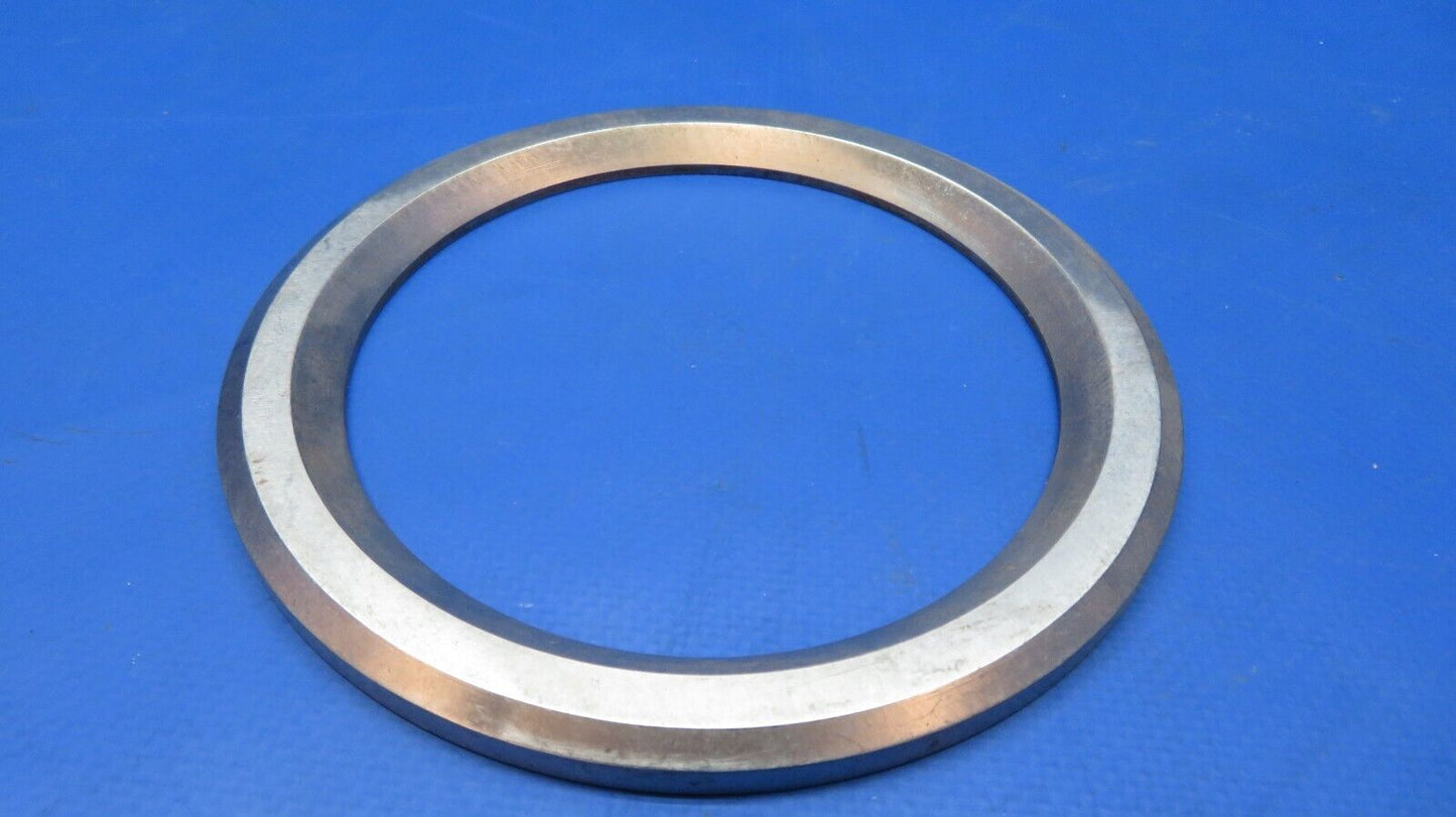 McCauley Threaded Propeller Bearing P/N C1587 (0523-280)