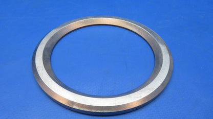 McCauley Threaded Propeller Bearing P/N C1587 (0523-280)