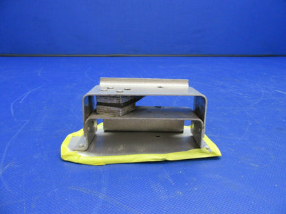 Cessna 170 Flap Lever Fuselage Latch (0921-446)
