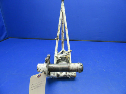 Mooney M20G /M20G Gear Leg w/ Disc Shock LH 520000-513, 530021-000 (0921-571)