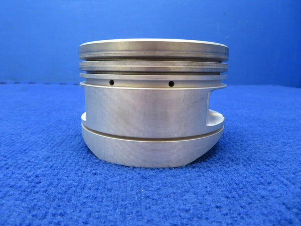 Superior Piston P/N SA648044 NOS (0622-958)