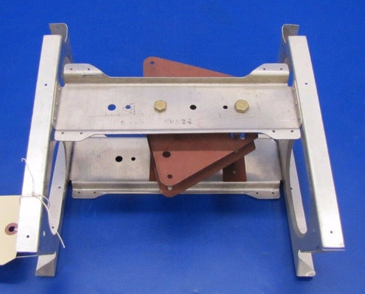 Aero Commander Darter & Lark Bellcrank - Flap & Aileron P/N 35012 (0517-162)