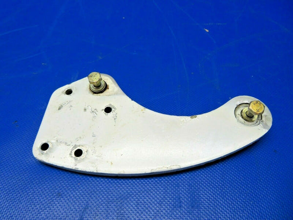 Cessna 170 Elevator Pylon Bellcrank Assy P/N 0310262 (0721-871)