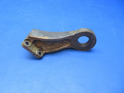 Continental E-Series LH Front Engine Mount Bracket P/N 531241 (0723-646)