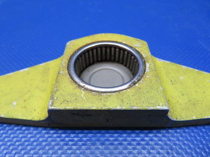 Piper PA-24-180 Bracket Assy Gear Retract Tube P/N 21041-00 (1223-243)