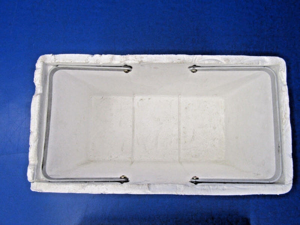 Piper Cherokee Six Refreshment Console / Cooler (0518-189)